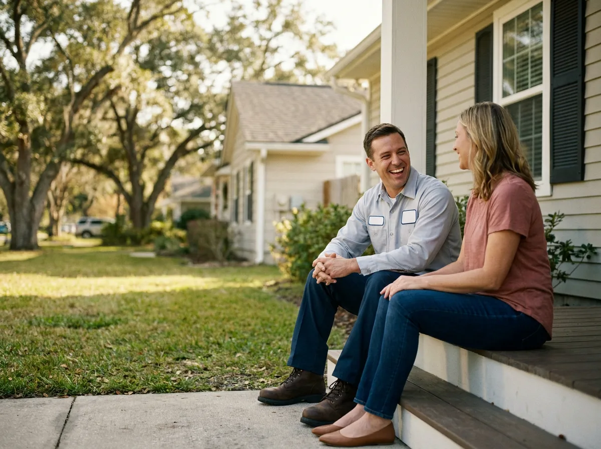 Septic tank pumping FAQs for Pottersville, MO